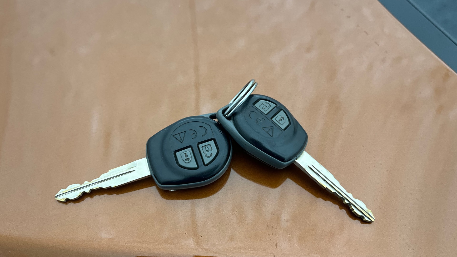 Used 2018 Maruti Suzuki 1000 Used 2018 Maruti Suzuki 1000