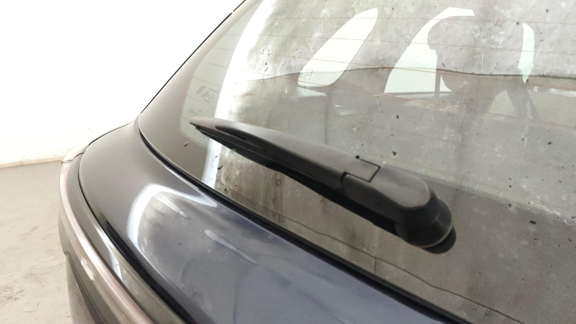 Used 2023 Maruti Suzuki 1000 Used 2023 Maruti Suzuki 1000