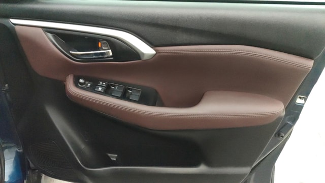 View Maruti Suzuki 1000 Image 34 Used Maruti Suzuki 1000 Image 34