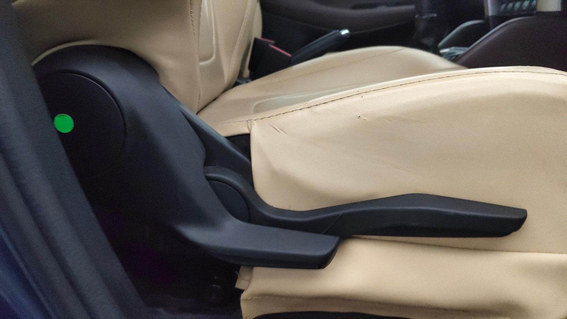 Used 2023 Maruti Suzuki 1000 Used 2023 Maruti Suzuki 1000