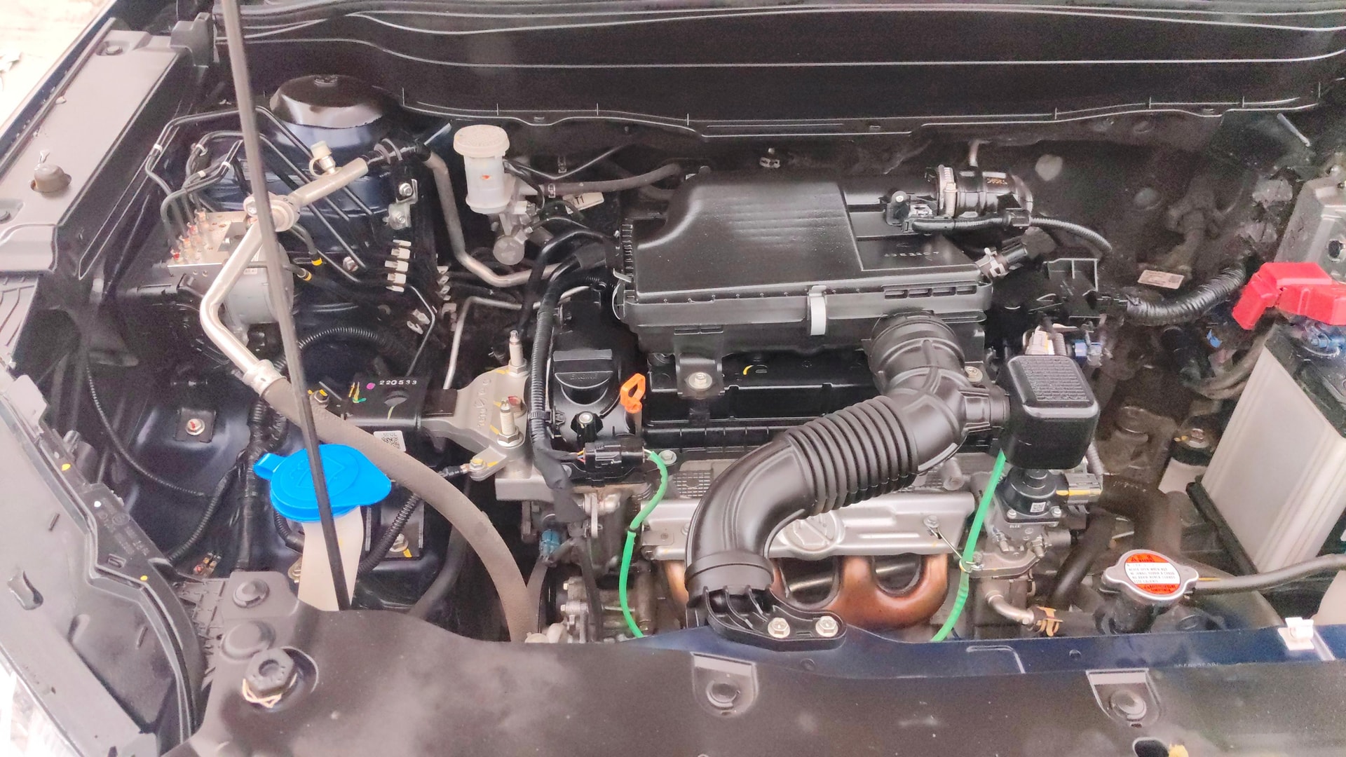 Used 2023 Maruti Suzuki 1000 Used 2023 Maruti Suzuki 1000