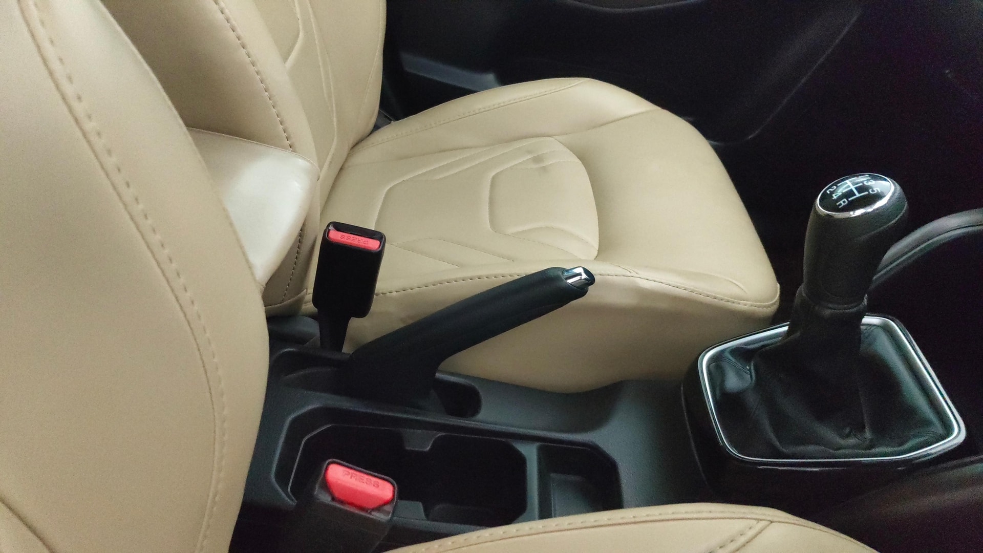 Used 2023 Maruti Suzuki 1000 Used 2023 Maruti Suzuki 1000