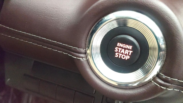 View Maruti Suzuki 1000 Image 35 Used Maruti Suzuki 1000 Image 35