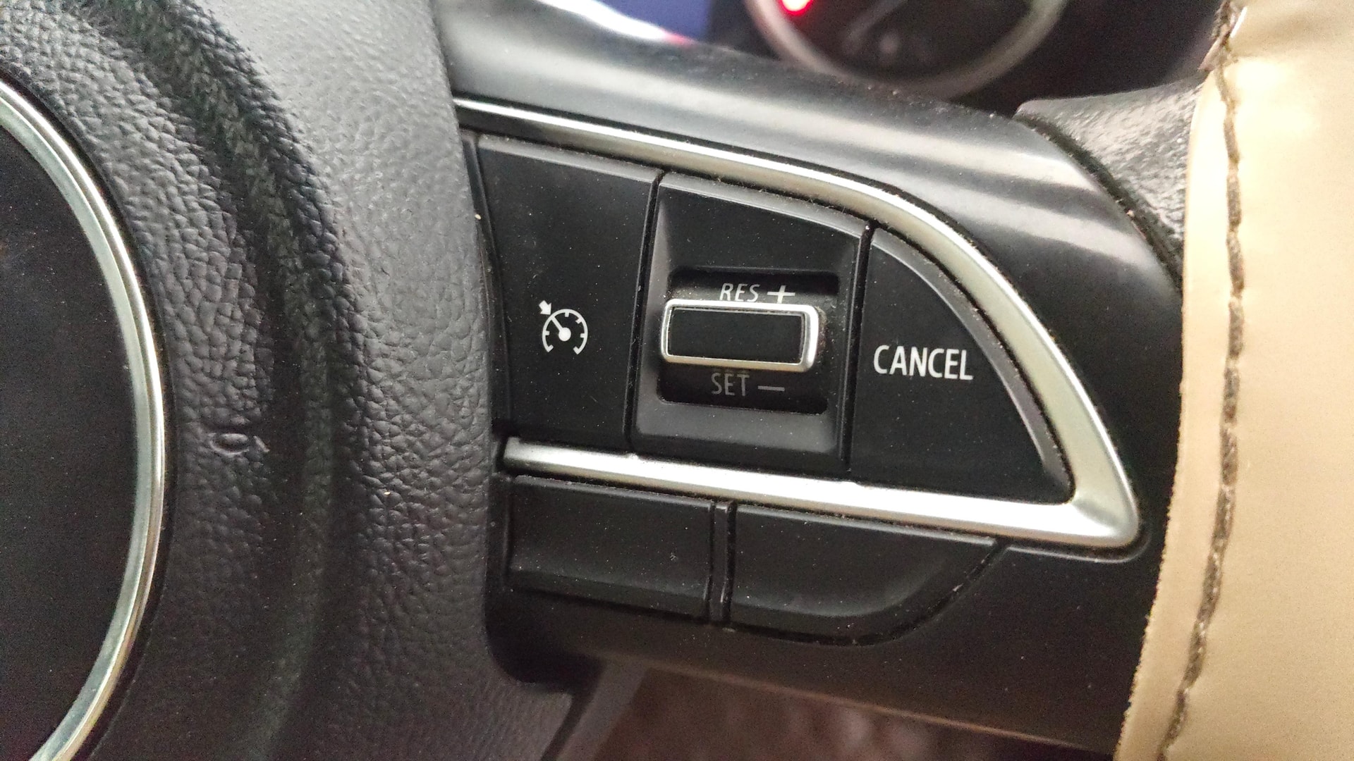 Used 2023 Maruti Suzuki 1000 Used 2023 Maruti Suzuki 1000