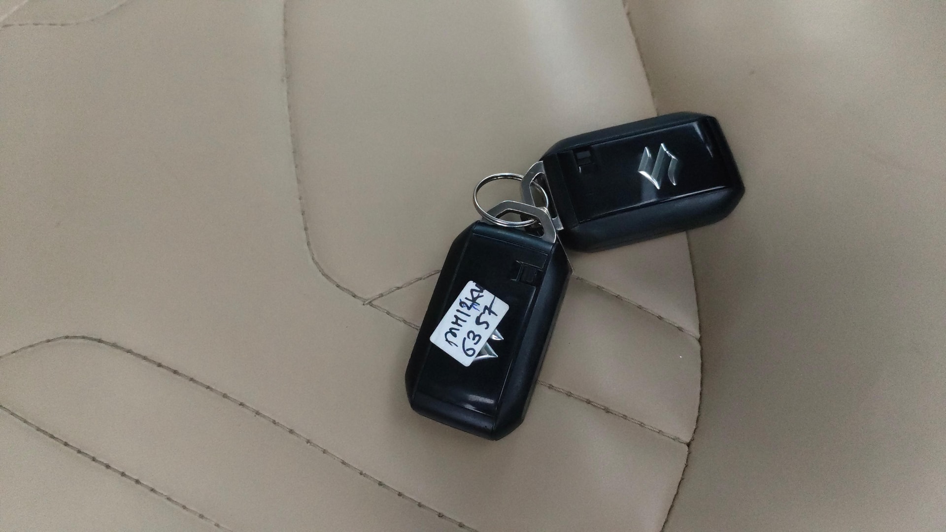 Used 2023 Maruti Suzuki 1000 Used 2023 Maruti Suzuki 1000