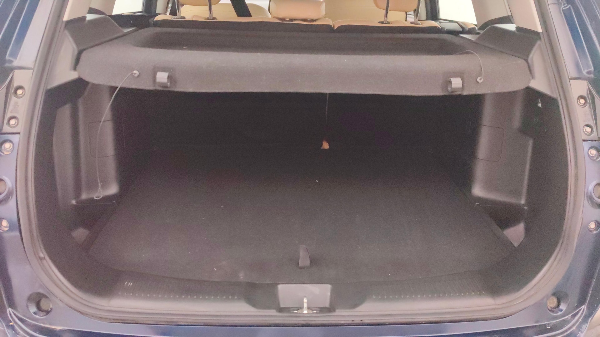 Used 2023 Maruti Suzuki 1000 Used 2023 Maruti Suzuki 1000