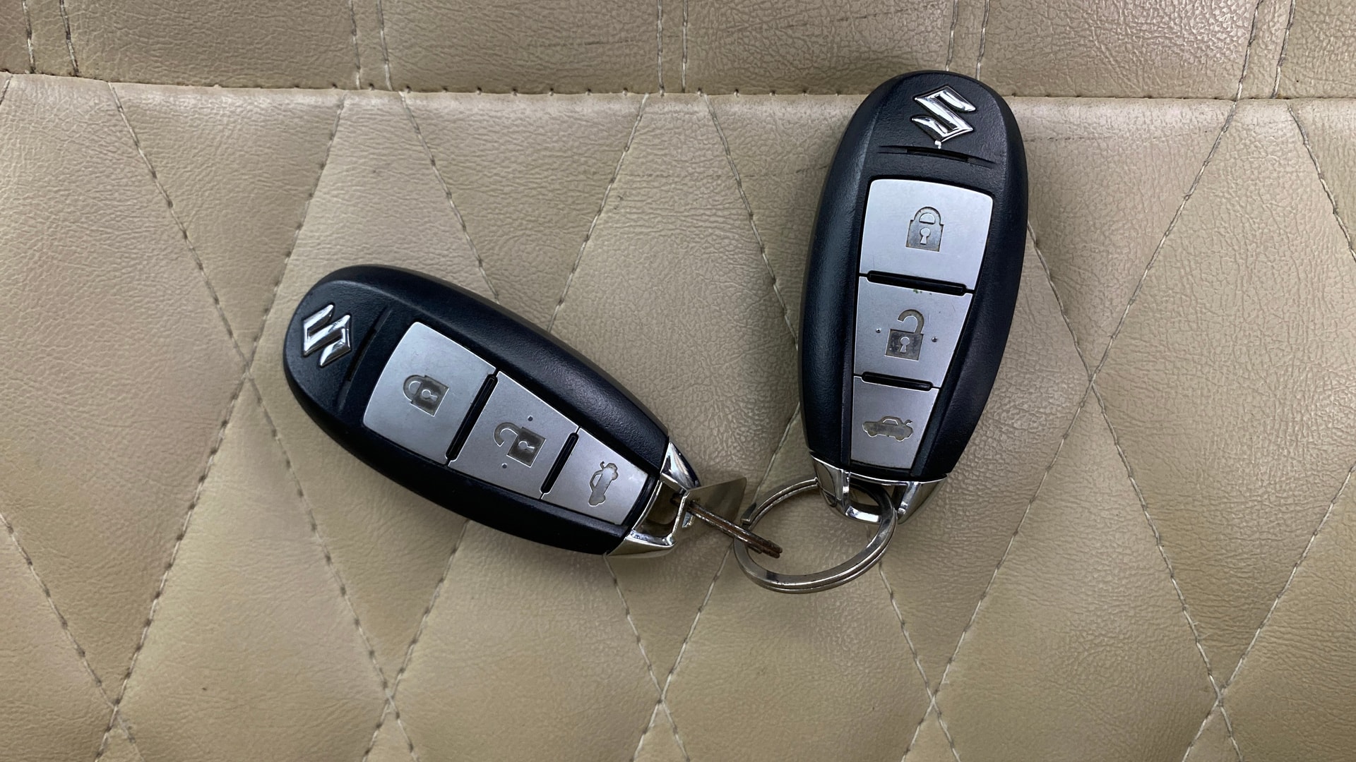 Used 2021 Maruti Suzuki 1000 Used 2021 Maruti Suzuki 1000