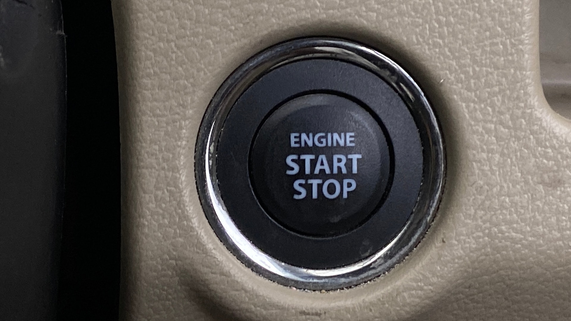 Used 2021 Maruti Suzuki 1000 Used 2021 Maruti Suzuki 1000