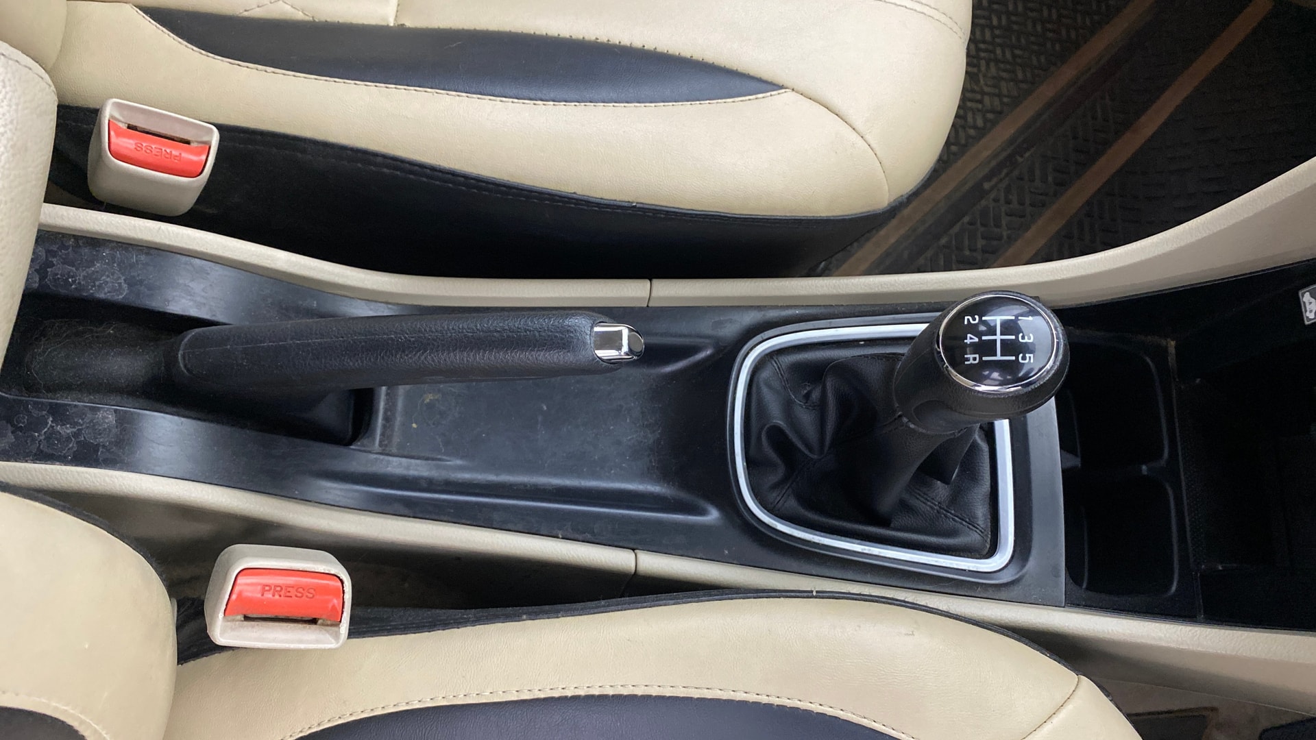 Used 2021 Maruti Suzuki 1000 Used 2021 Maruti Suzuki 1000