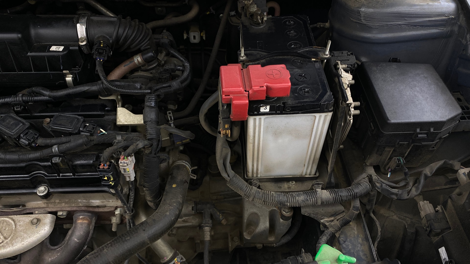 Used 2021 Maruti Suzuki 1000 Used 2021 Maruti Suzuki 1000