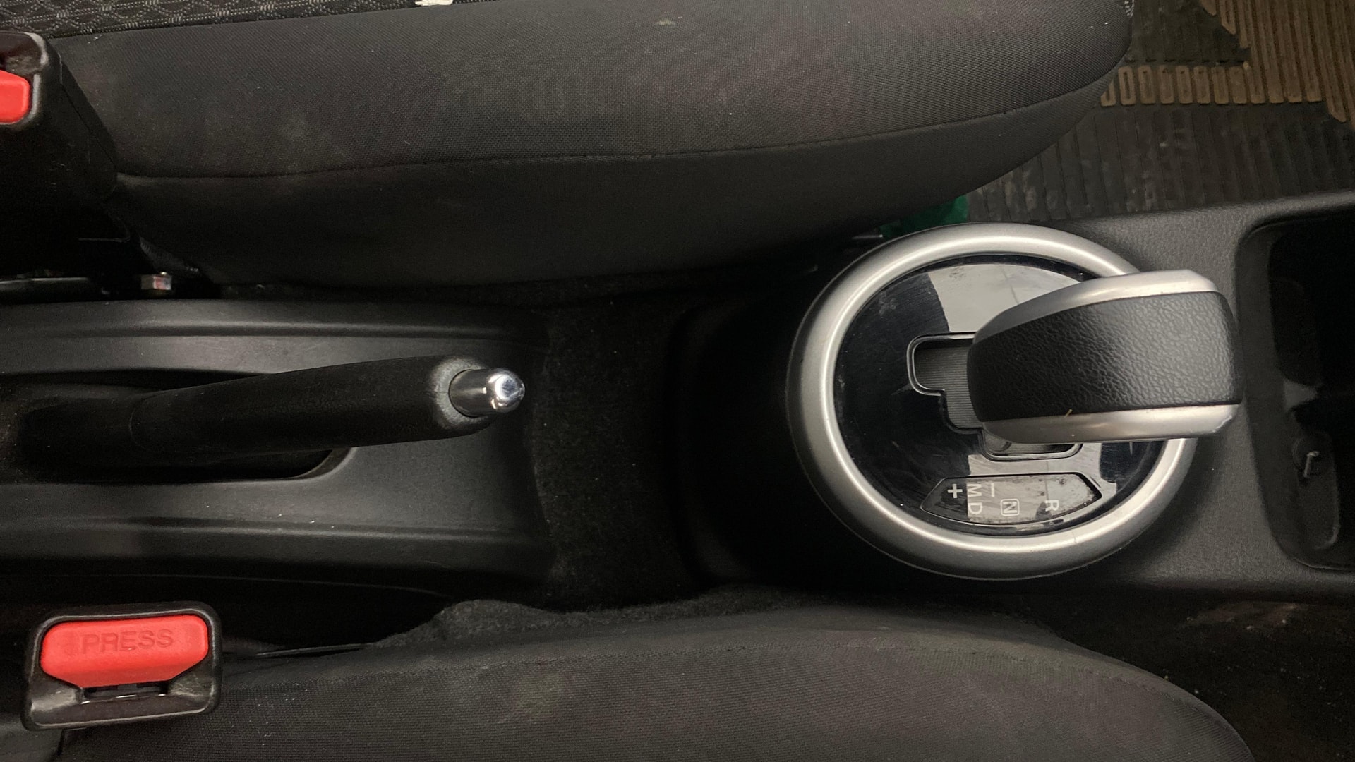 Used 2022 Maruti Suzuki 1000 Used 2022 Maruti Suzuki 1000