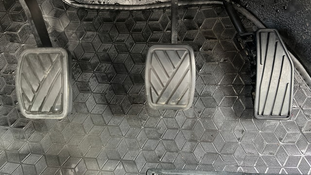 View Maruti Suzuki 1000 Image 9 Used Maruti Suzuki 1000 Image 9