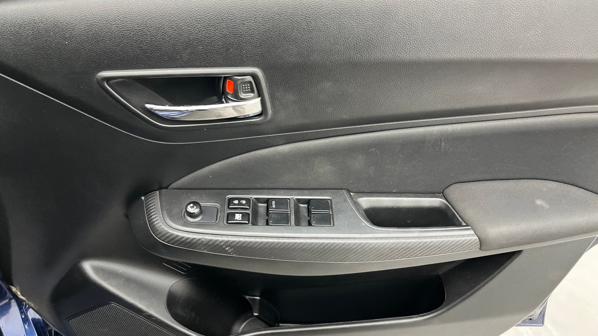 View 2021 Maruti Suzuki 1000 Base Variant Image 32 Used 2021 Maruti Suzuki 1000 Base Variant Image 32