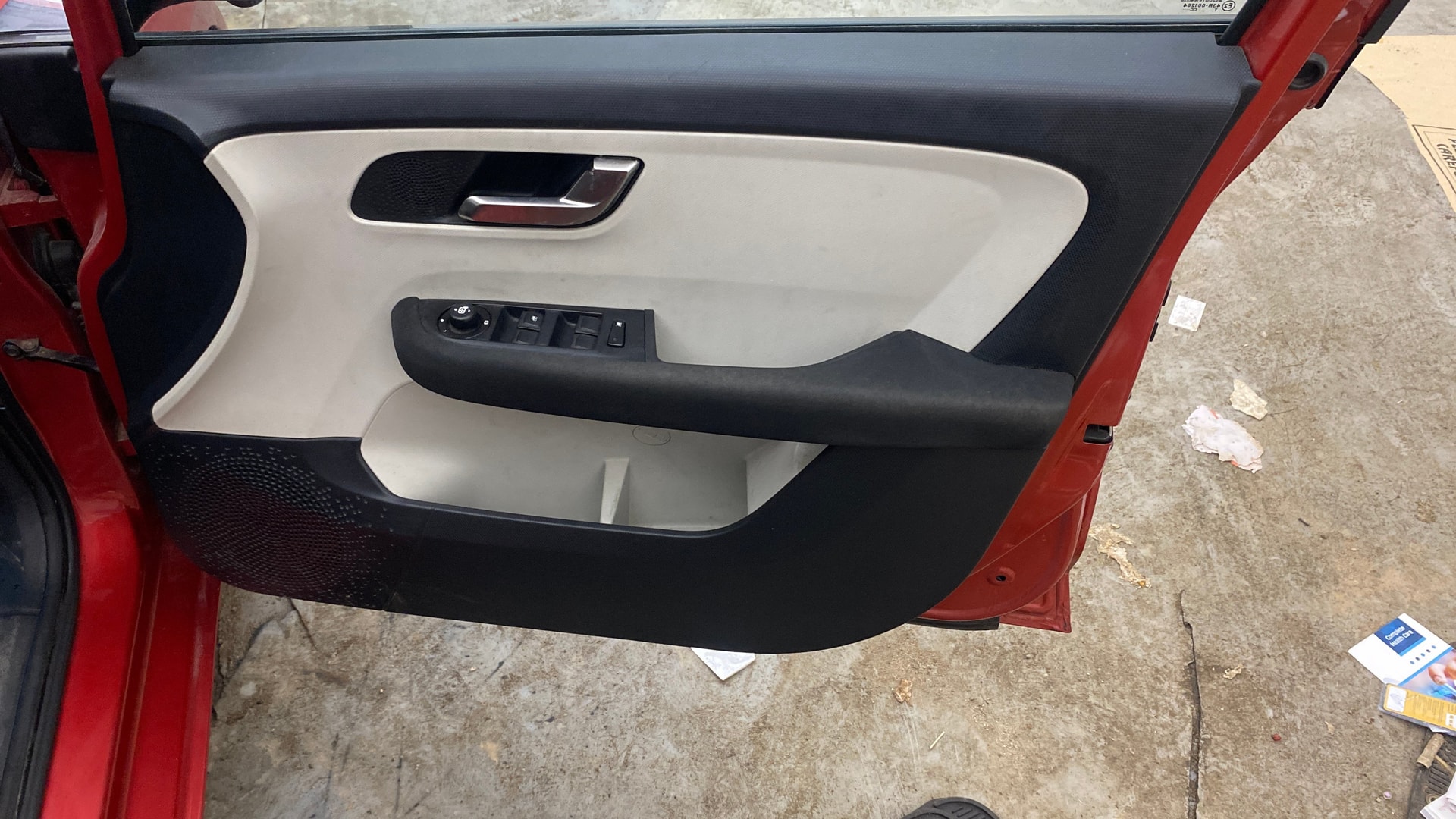 Used 2022 Tata Altroz Used 2022 Tata Altroz