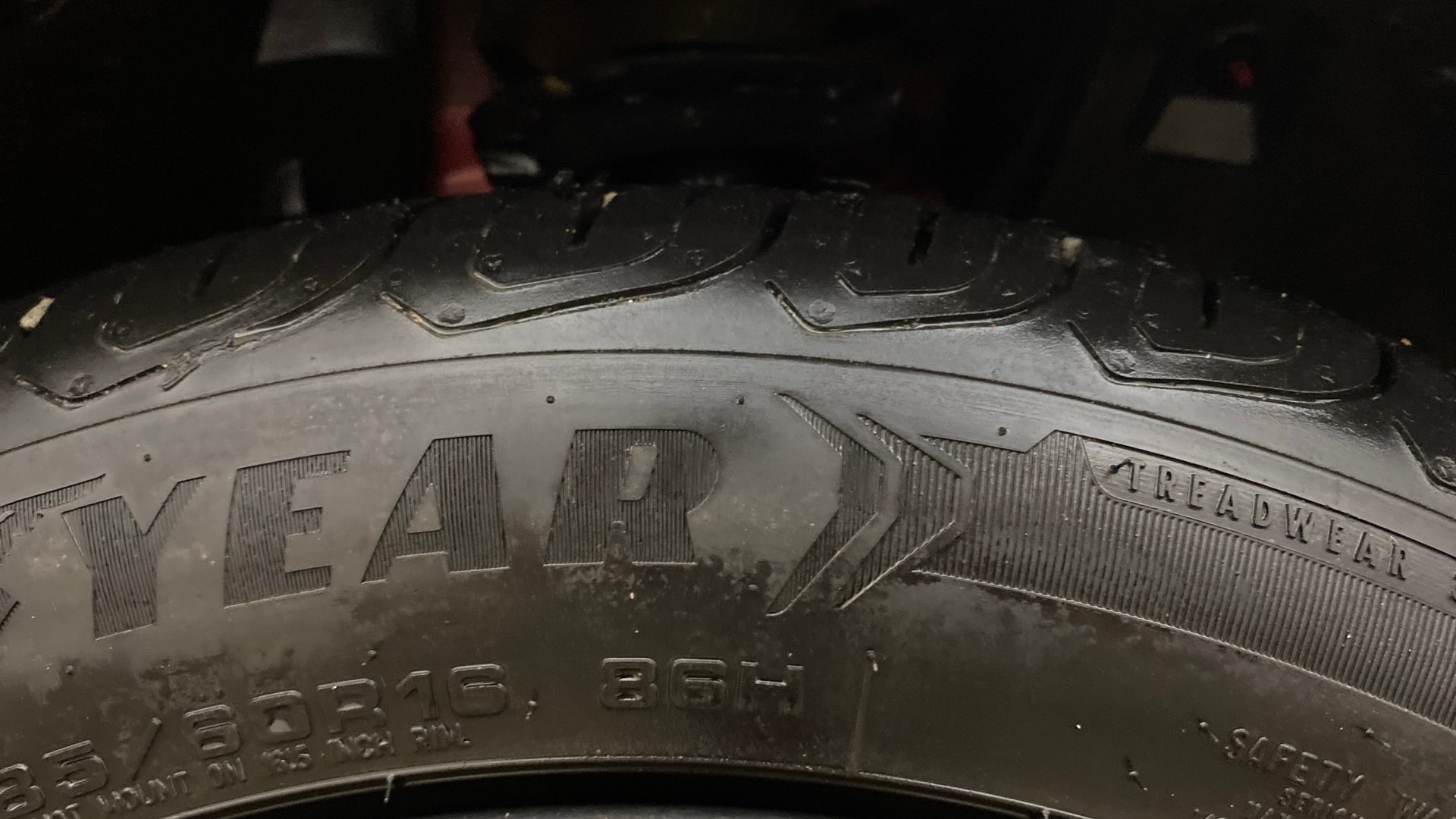 Used 2022 Tata Altroz Used 2022 Tata Altroz