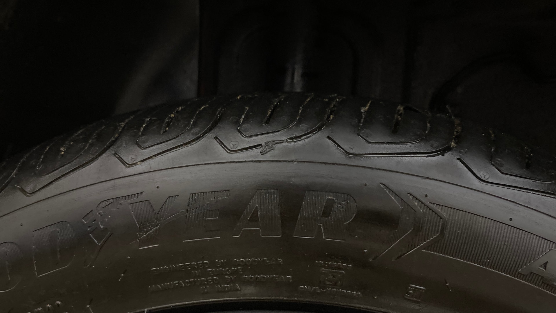 Used 2022 Tata Altroz Used 2022 Tata Altroz