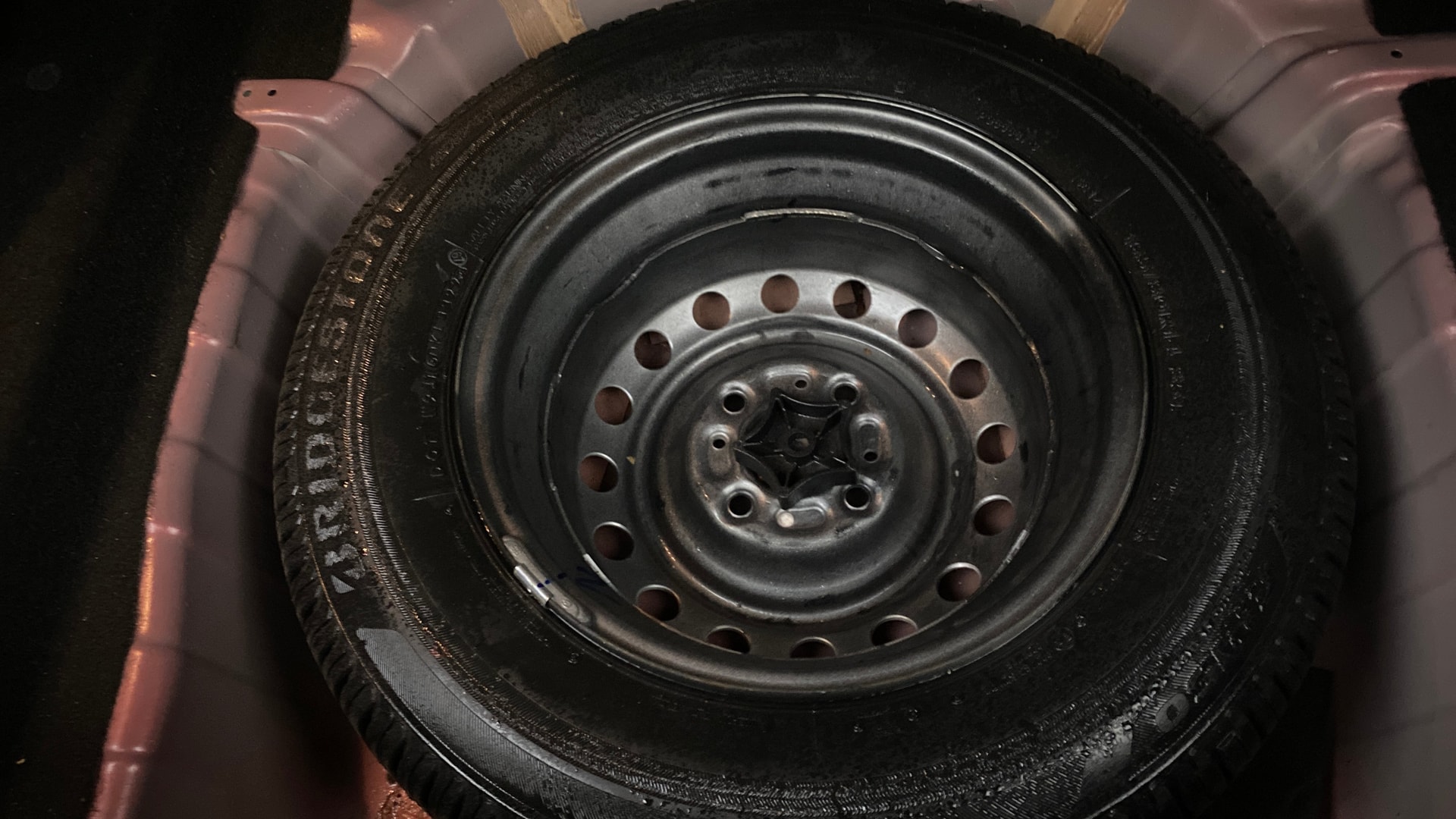 Used 2022 Tata Altroz Used 2022 Tata Altroz