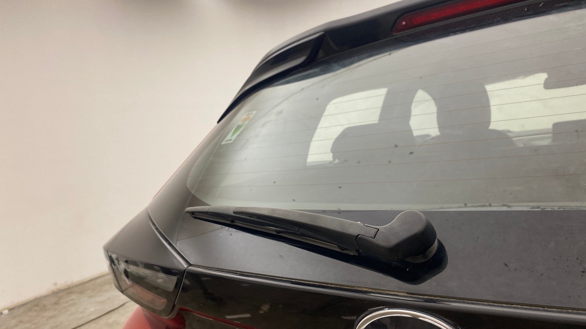 Used 2022 Tata Altroz Used 2022 Tata Altroz