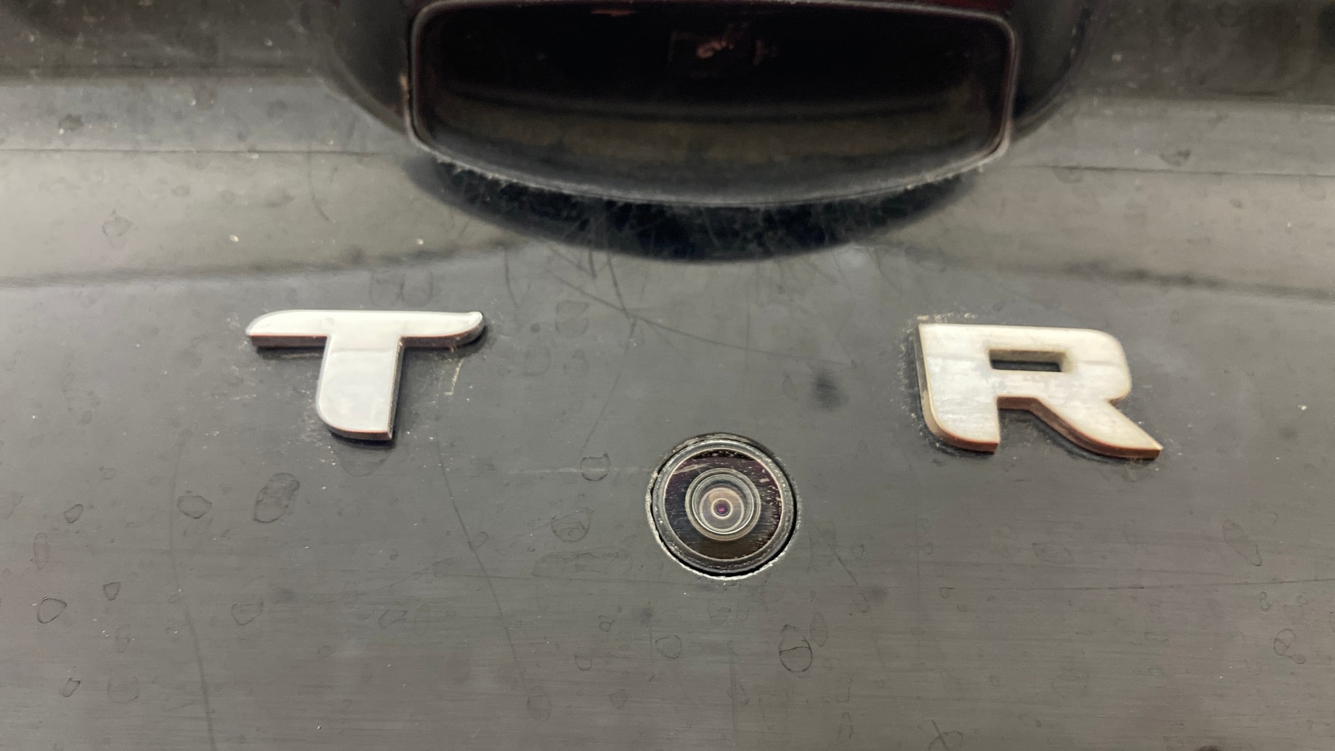 Used 2022 Tata Altroz Used 2022 Tata Altroz