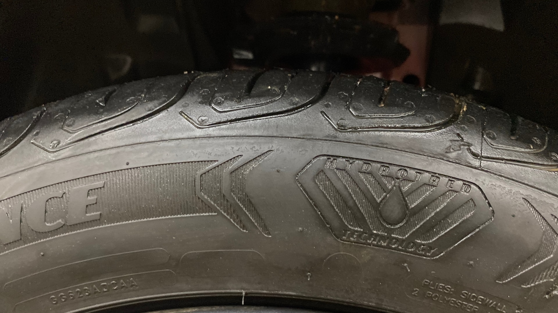 Used 2022 Tata Altroz Used 2022 Tata Altroz