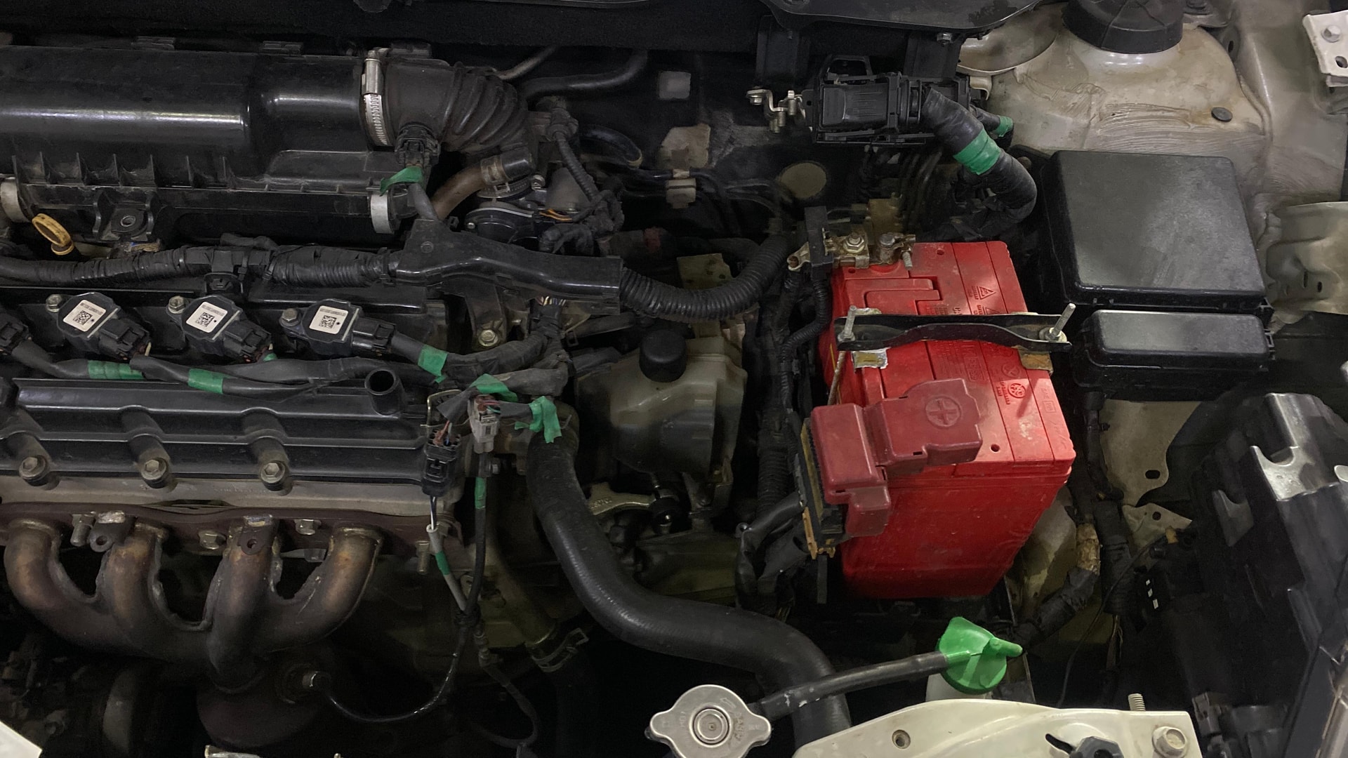 Used 2019 Maruti Suzuki 1000 Used 2019 Maruti Suzuki 1000