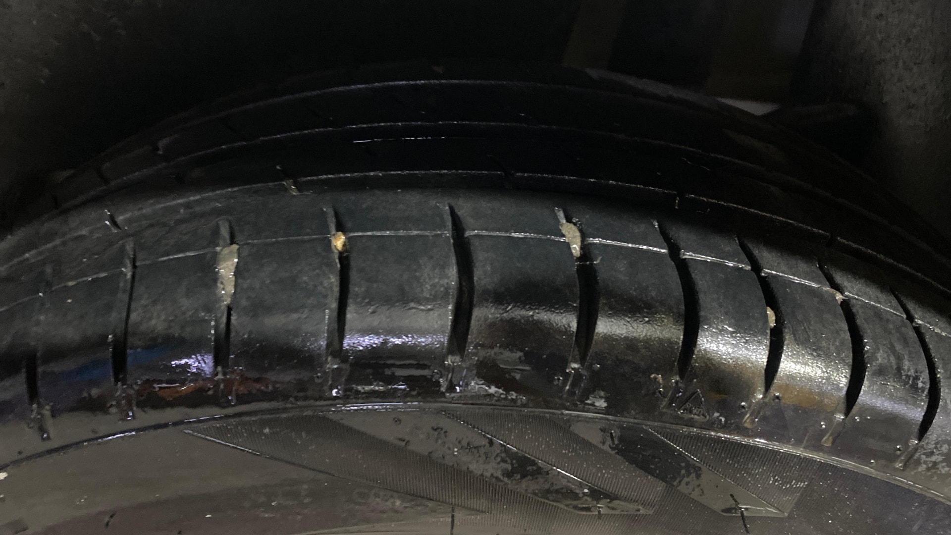 Used 2019 Maruti Suzuki 1000 Used 2019 Maruti Suzuki 1000