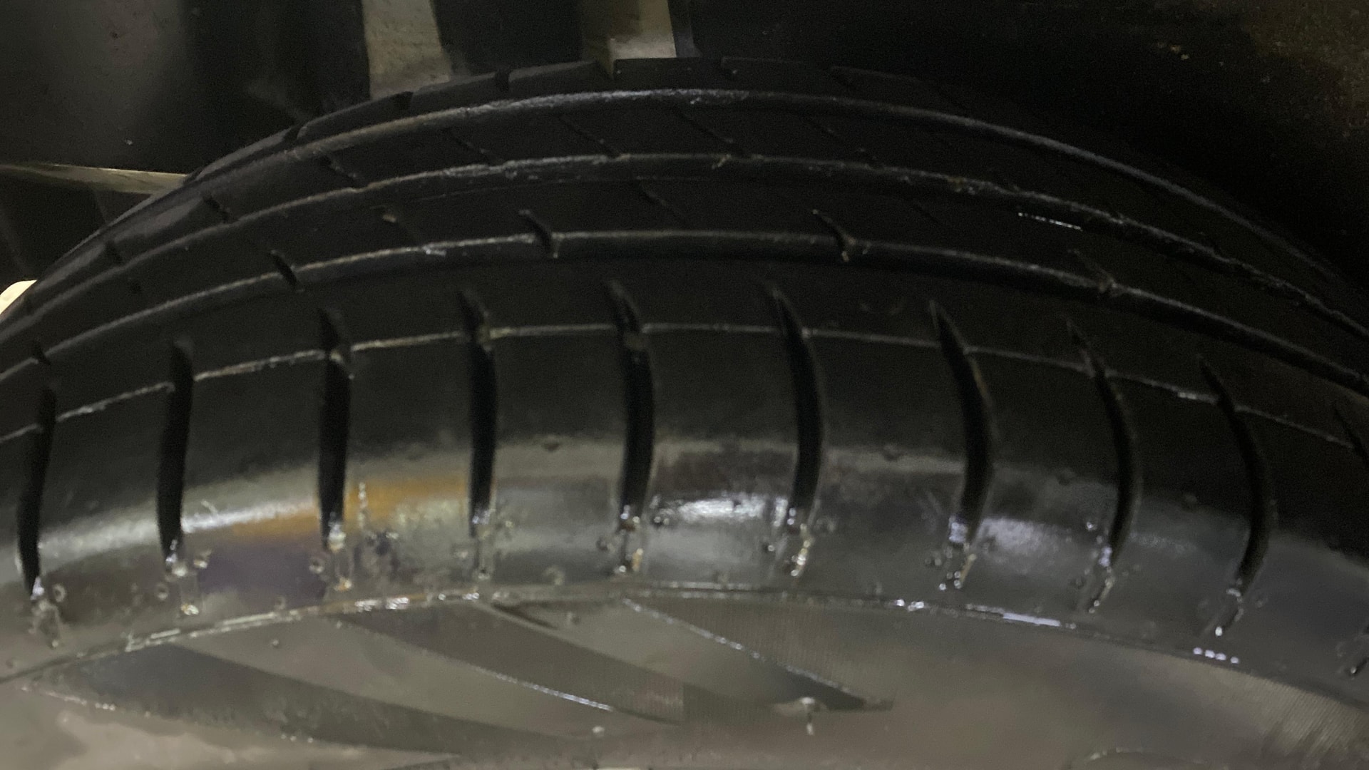 Used 2019 Maruti Suzuki 1000 Used 2019 Maruti Suzuki 1000