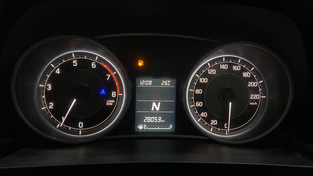 View Maruti Suzuki 1000 Image 35 Used Maruti Suzuki 1000 Image 35