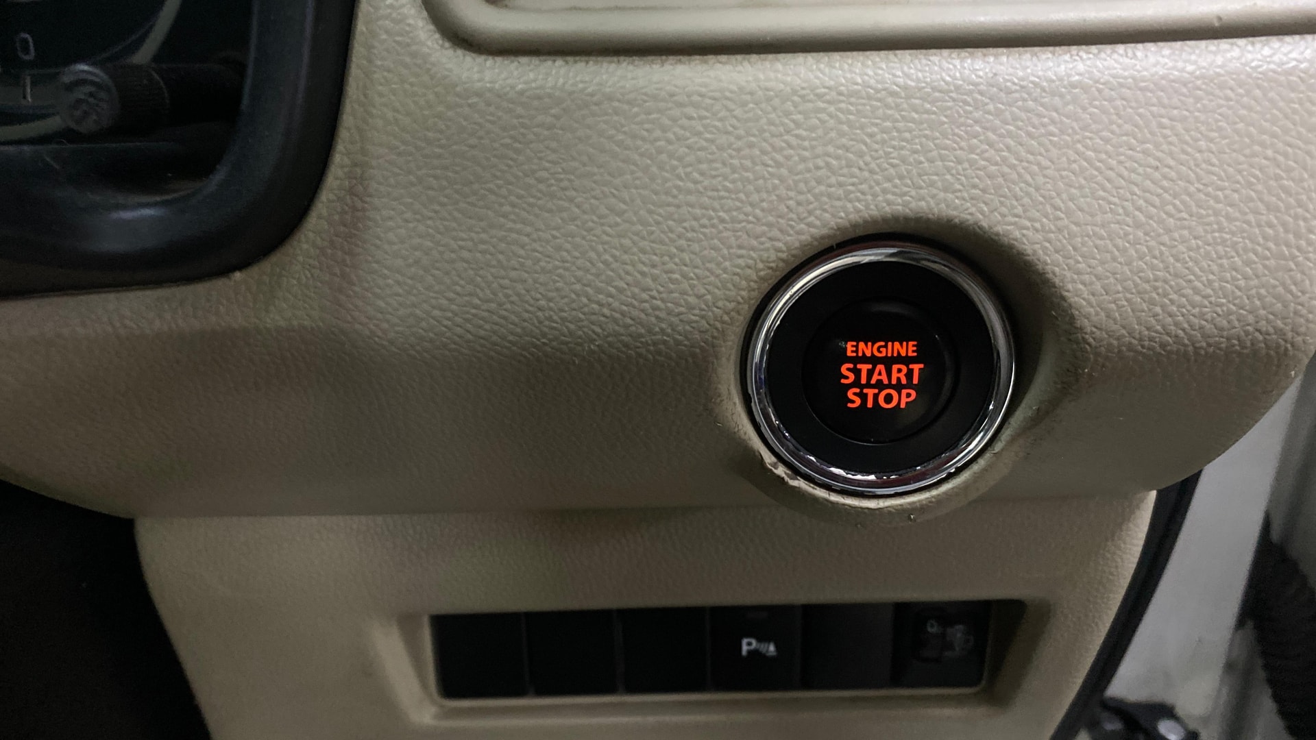 Used 2019 Maruti Suzuki 1000 Used 2019 Maruti Suzuki 1000
