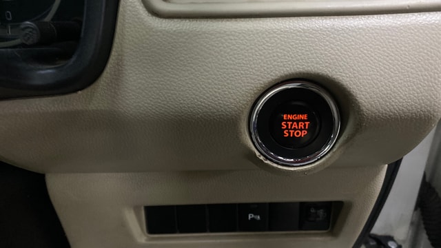 View Maruti Suzuki 1000 Image 34 Used Maruti Suzuki 1000 Image 34