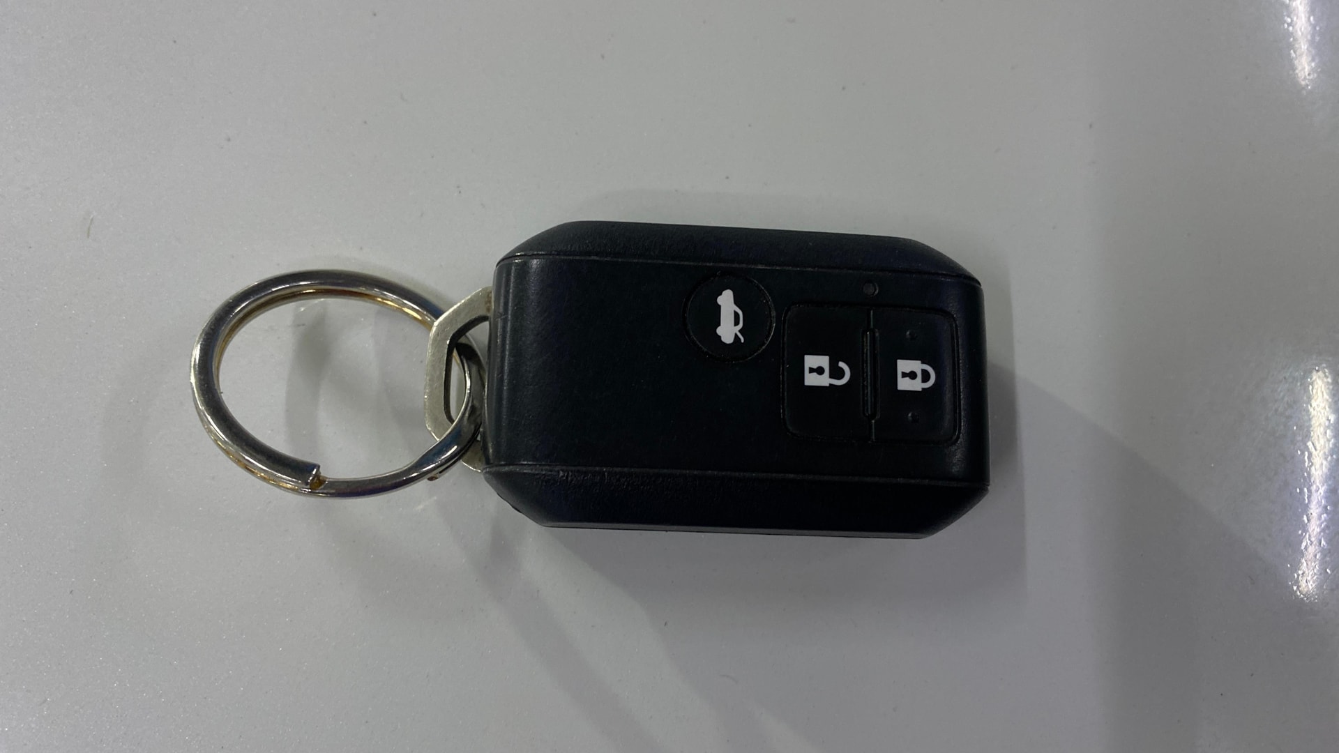 Used 2019 Maruti Suzuki 1000 Used 2019 Maruti Suzuki 1000