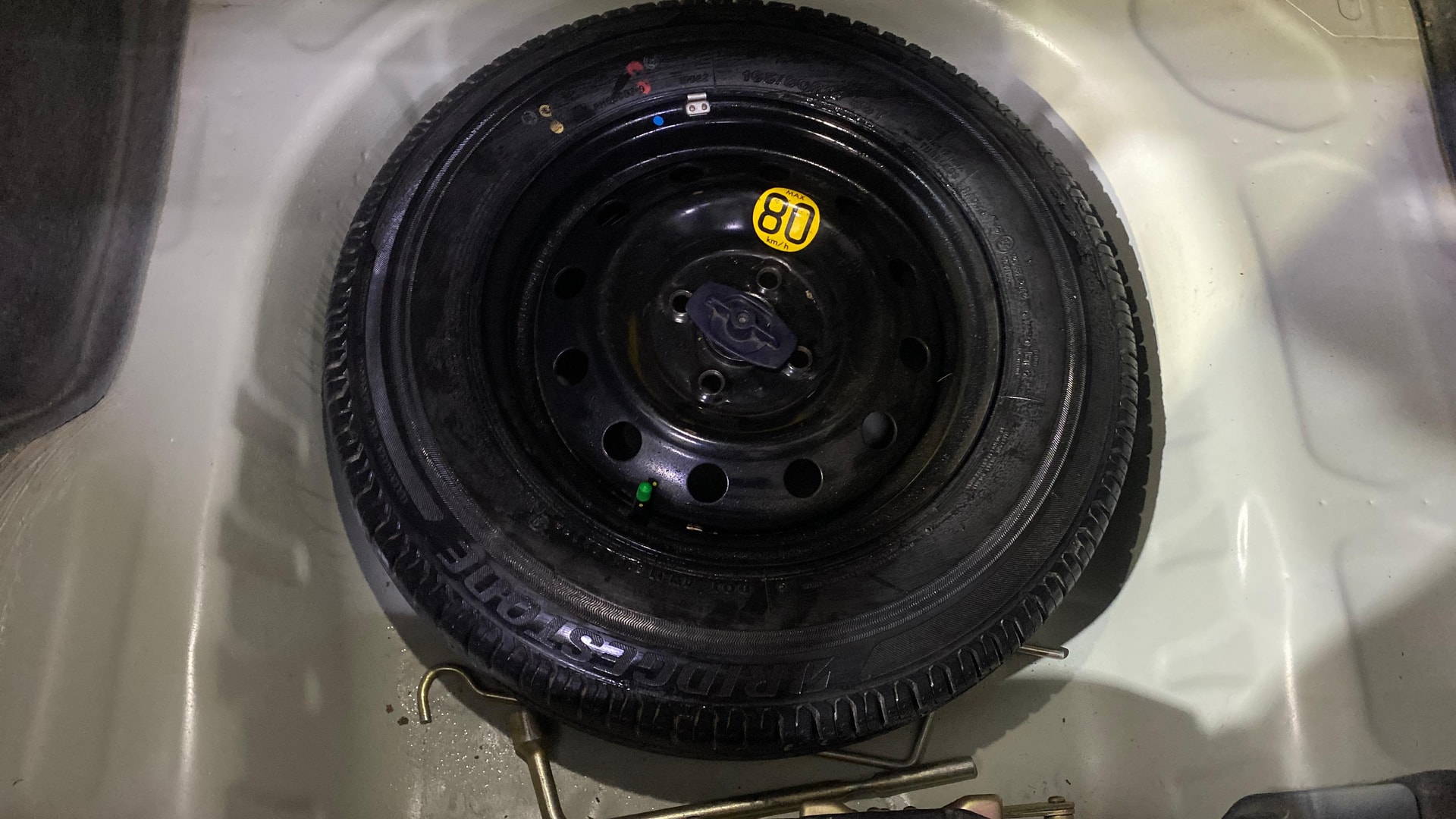 Used 2019 Maruti Suzuki 1000 Used 2019 Maruti Suzuki 1000