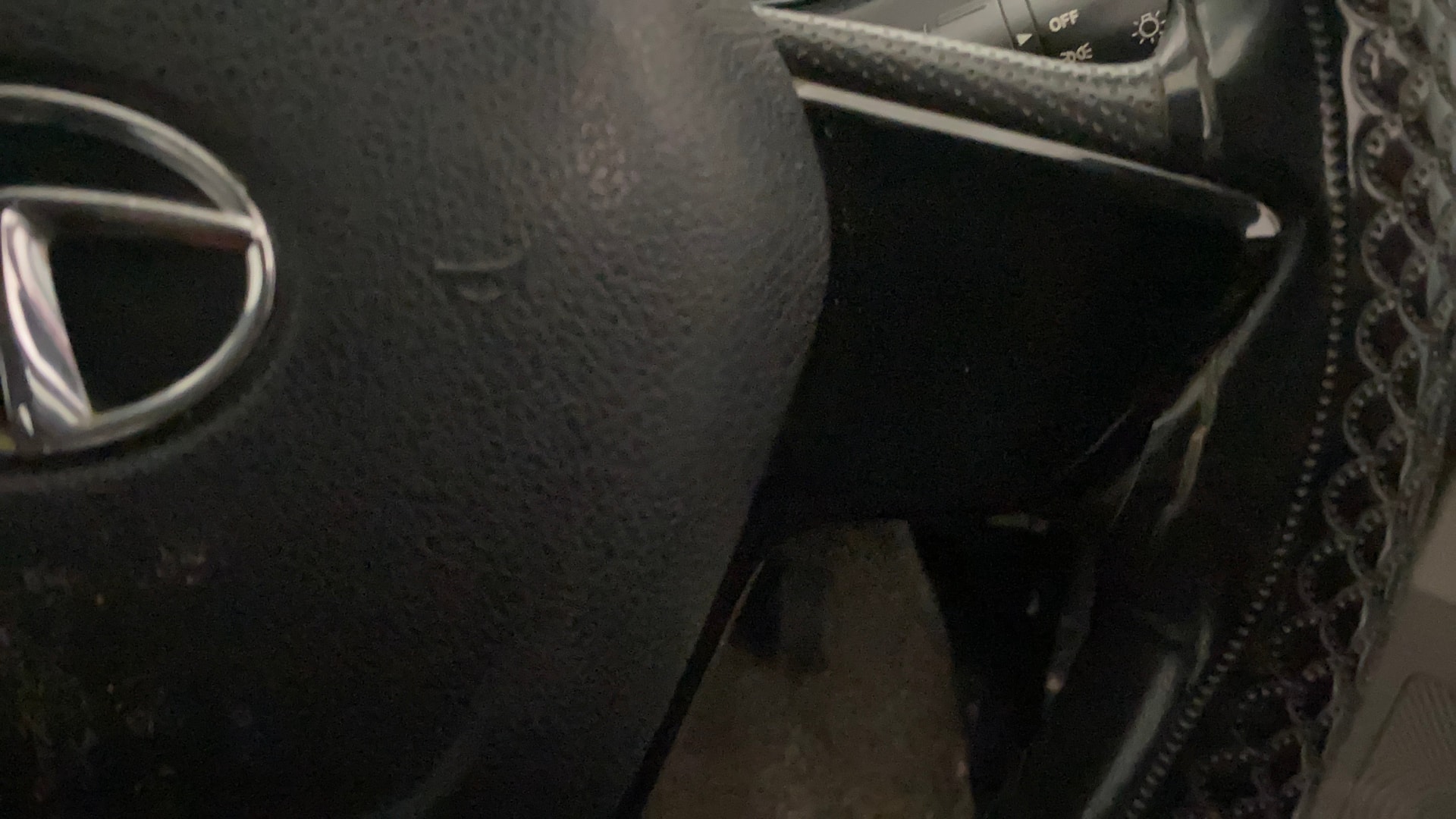 View 2019 Tata Tiago Revotorq XB Image 3 Used 2019 Tata Tiago Revotorq XB Image 3