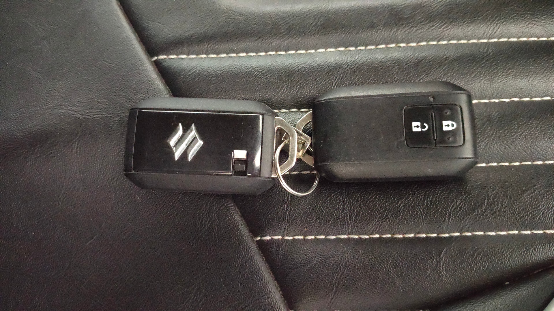 Used 2021 Maruti Suzuki 1000 Used 2021 Maruti Suzuki 1000