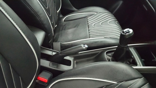 View Maruti Suzuki 1000 Image 39 Used Maruti Suzuki 1000 Image 39