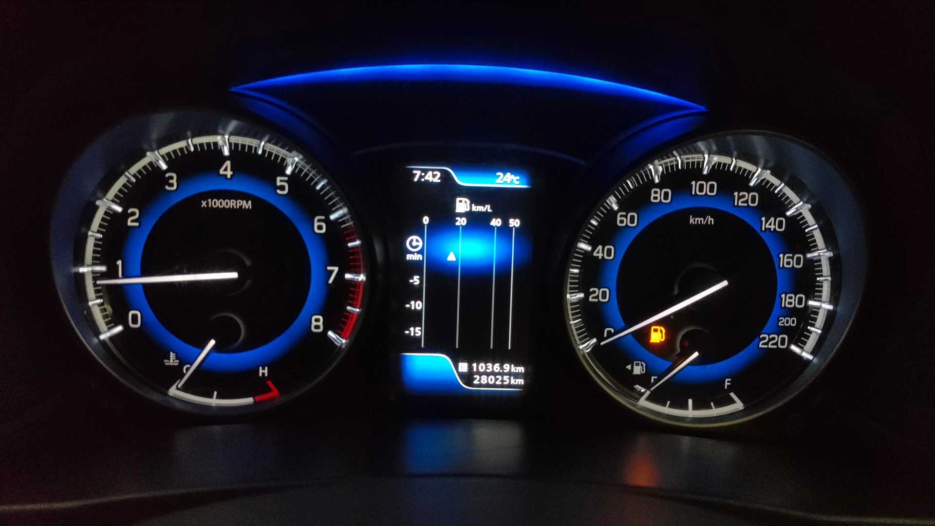 Used 2021 Maruti Suzuki 1000 Used 2021 Maruti Suzuki 1000