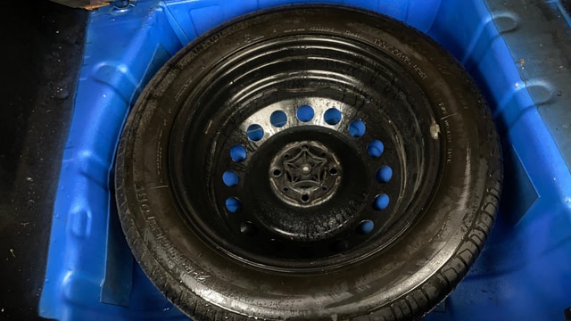 View Tata Nexon Image 25 Used Tata Nexon Image 25
