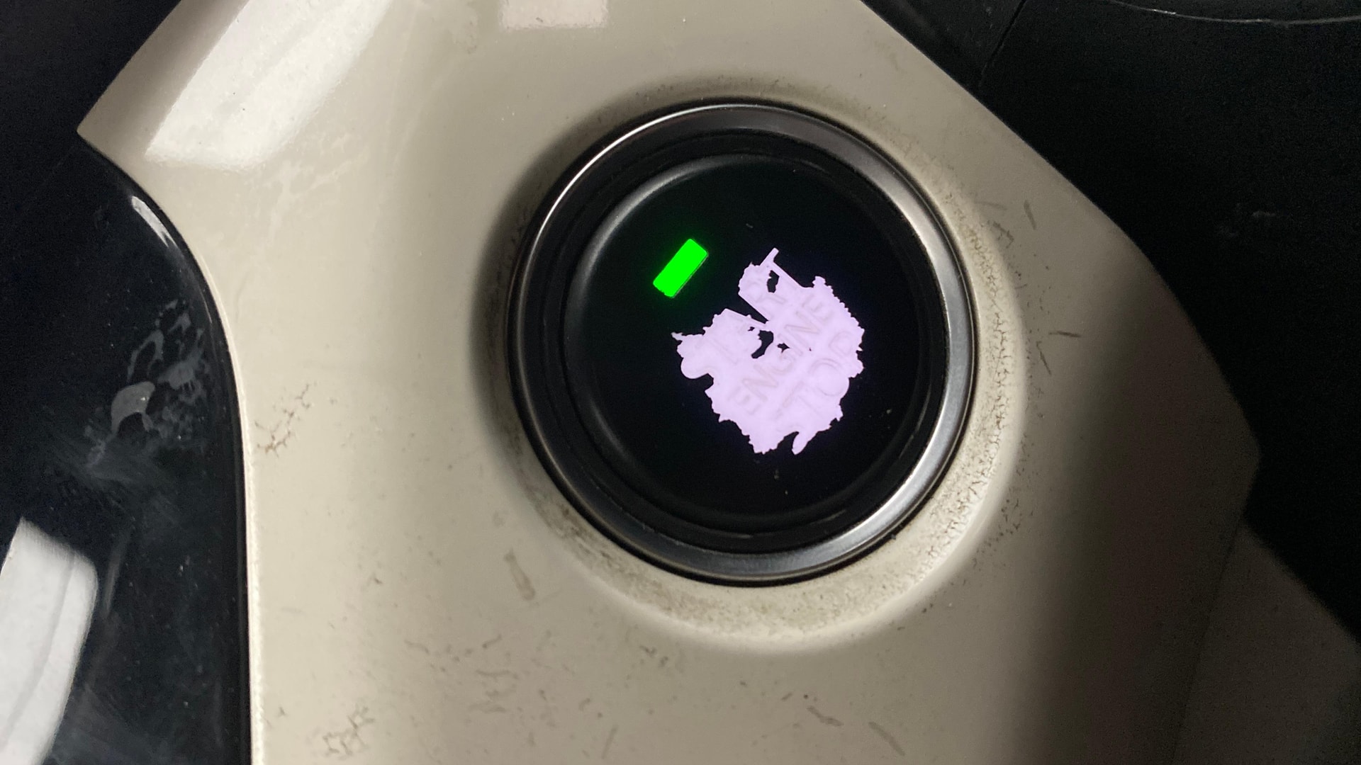 Used 2021 Tata Nexon Used 2021 Tata Nexon