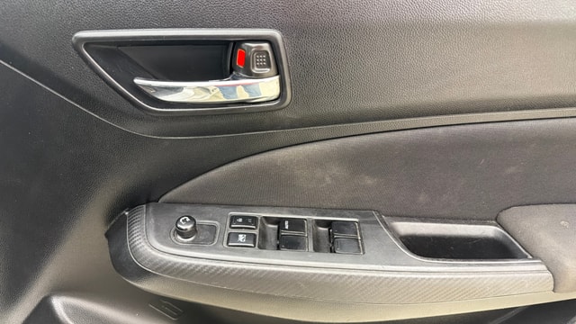 View Maruti Suzuki 1000 Image 32 Used Maruti Suzuki 1000 Image 32