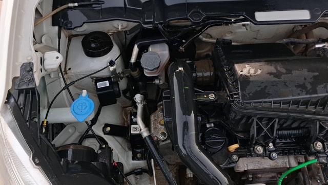 View Maruti Suzuki 1000 Image 3 Used Maruti Suzuki 1000 Image 3