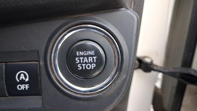 View Maruti Suzuki 1000 Image 33 Used Maruti Suzuki 1000 Image 33