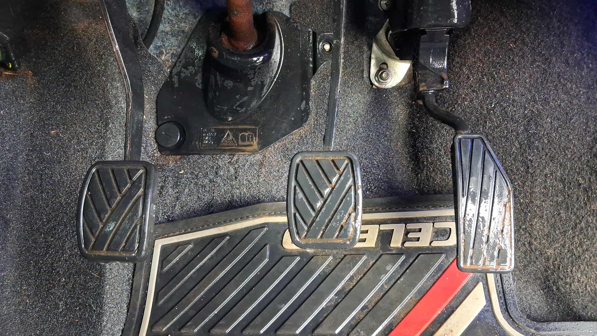 View 2022 Maruti Suzuki 1000 Base Variant Image 9 Used 2022 Maruti Suzuki 1000 Base Variant Image 9