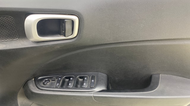 View Hyundai Venue Image 32 Used Hyundai Venue Image 32