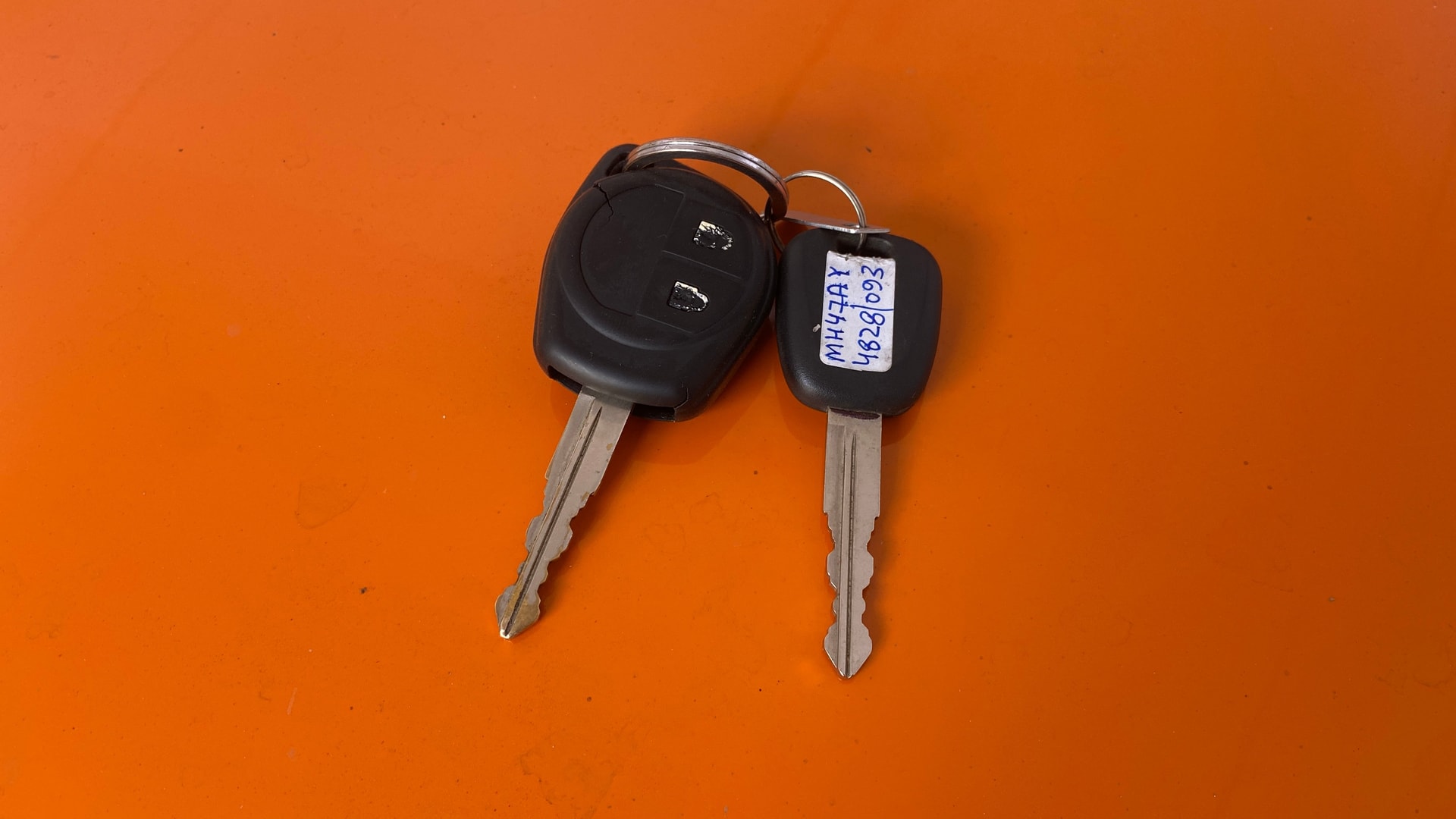 Used 2021 Maruti Suzuki 1000 Used 2021 Maruti Suzuki 1000