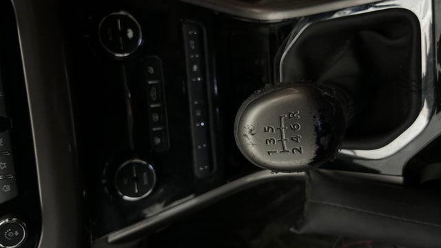 View Tata Nexon Image 41 Used Tata Nexon Image 41
