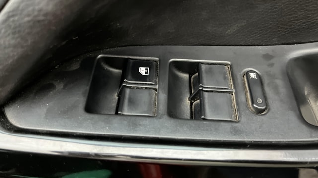 View Tata Nexon Image 38 Used Tata Nexon Image 38