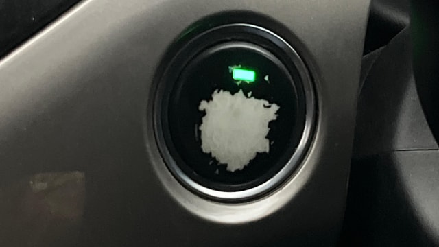 View Tata Nexon Image 39 Used Tata Nexon Image 39