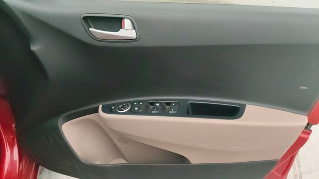 View Hyundai Grand i10 Image 33 Used Hyundai Grand i10 Image 33