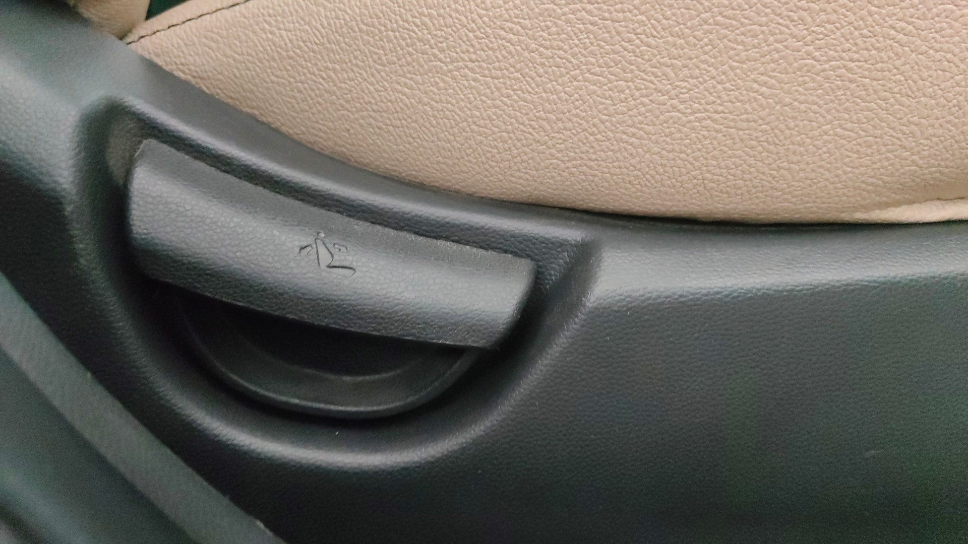 View 2019 Hyundai Grand i10 Sportz 1.2 Kappa Image 18 Used 2019 Hyundai Grand i10 Sportz 1.2 Kappa Image 18