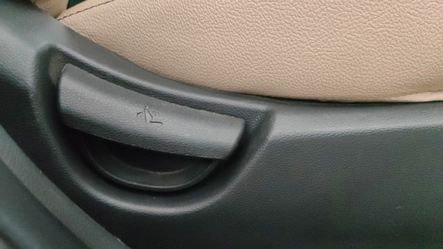 View Hyundai Grand i10 Image 18 Used Hyundai Grand i10 Image 18